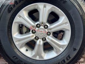 Xe Nissan Navara EL 2.5 AT 2WD 2019