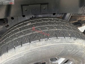 Xe Ford Ranger Wildtrak 2.0L 4x4 AT 2022