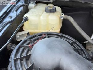 Xe Ford Ranger XLS 2.2L 4x2 AT 2021