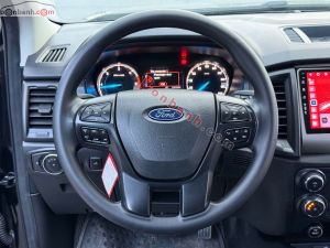 Xe Ford Ranger XLS 2.2L 4x2 AT 2021