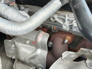 Xe Ford Ranger XLS 2.2L 4x2 AT 2021