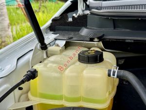 Xe Ford Ranger XLS 2.2L 4x2 MT 2022