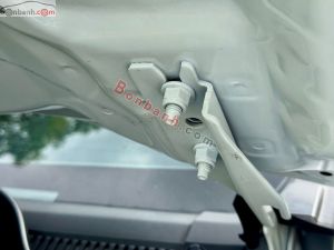 Xe Ford Ranger XLS 2.2L 4x2 MT 2022