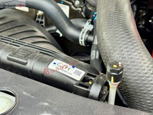 Xe Ford Ranger XLS 2.2L 4x2 MT 2022