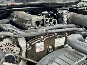 Xe Ford Ranger XLS 2.2L 4x2 MT 2022