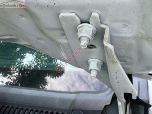 Xe Ford Ranger XLS 2.2L 4x2 AT 2021