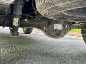 Xe Ford Ranger XLS 2.2L 4x2 AT 2021