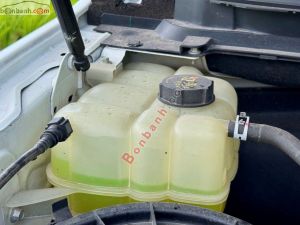 Xe Ford Ranger XLS 2.2L 4x2 AT 2021