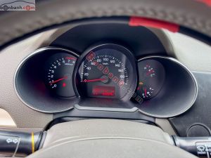 Xe Kia Morning S AT 2018