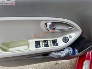 Xe Kia Morning S AT 2018