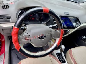Xe Kia Morning S AT 2018