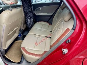 Xe Kia Morning S AT 2018