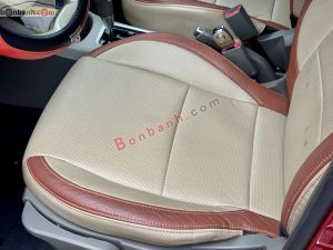 Xe Kia Morning S AT 2018