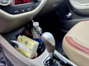 Xe Kia Morning S AT 2018