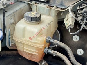 Xe Ford Ranger XLS 2.0L 4x2 AT 2023