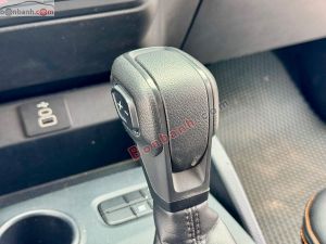 Xe Ford Ranger XLS 2.0L 4x2 AT 2023