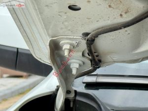 Xe Ford Ranger XLS 2.0L 4x2 AT 2023