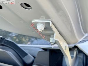 Xe Mitsubishi Triton 4x2 AT 2023