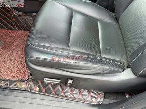 Xe Toyota Hilux 2.8G 4x4 AT 2019