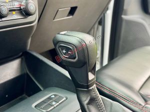 Xe Ford Ranger XLS 2.0L 4x2 AT 2022