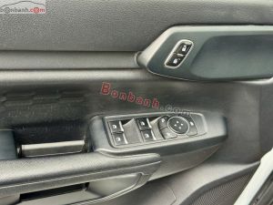 Xe Ford Ranger XLS 2.0L 4x2 AT 2022