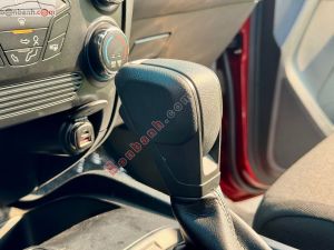 Xe Ford Ranger XLS 2.2L 4x2 AT 2021