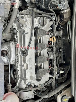 Xe VinFast Fadil 1.4 AT 2021