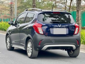 Xe VinFast Fadil 1.4 AT 2021