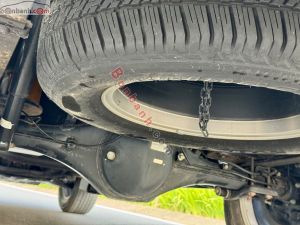 Xe Mitsubishi Triton Athlete 4x2 AT 2023