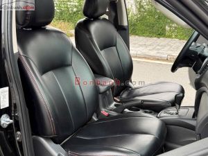 Xe Mitsubishi Triton 4x2 AT Mivec 2021