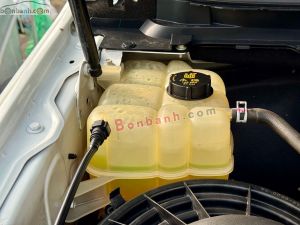 Xe Ford Ranger XLS 2.2L 4x2 AT 2022