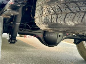 Xe Ford Ranger XLS 2.2L 4x2 AT 2022