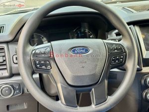 Xe Ford Ranger XLS 2.2L 4x2 AT 2022