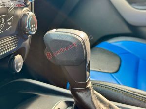 Xe Ford Ranger XLS 2.2L 4x2 AT 2022