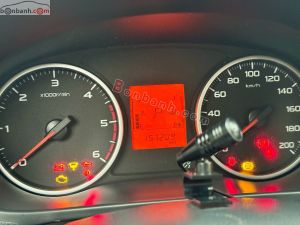 Xe Mitsubishi Triton 4x2 AT 2019