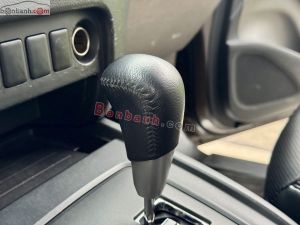 Xe Mitsubishi Triton 4x2 AT 2019