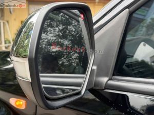 Xe Mitsubishi Triton 4x2 AT Mivec 2022