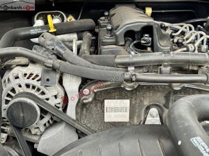 Xe Ford Ranger XLS 2.2L 4x2 AT 2019