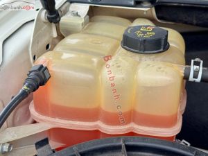 Xe Ford Ranger XLS 2.2L 4x2 AT 2019