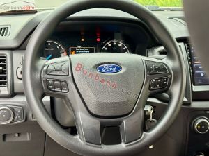 Xe Ford Ranger XLS 2.2L 4x2 AT 2019