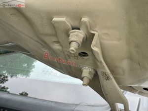 Xe Ford Ranger XLS 2.2L 4x2 AT 2019