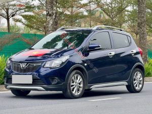 Xe VinFast Fadil 1.4 AT 2021