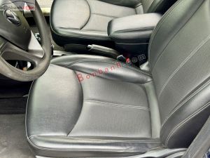 Xe VinFast Fadil 1.4 AT 2021