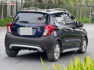 Xe VinFast Fadil 1.4 AT 2021