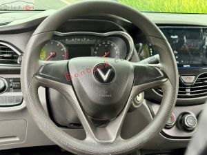 Xe VinFast Fadil 1.4 AT 2021