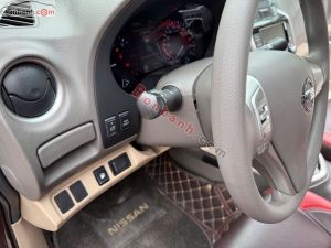 Xe Nissan Navara EL Premium Z 2019