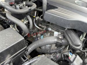 Xe Nissan Navara EL Premium Z 2019