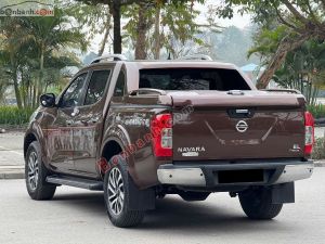 Xe Nissan Navara EL Premium Z 2019