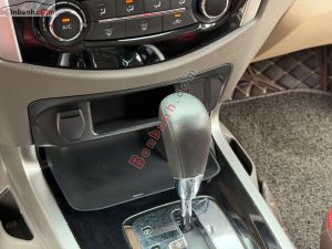 Xe Nissan Navara EL Premium Z 2019