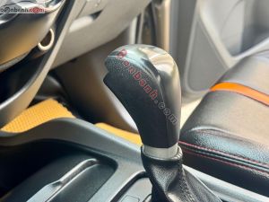 Xe Ford Ranger XLS 2.2L 4x2 AT 2016